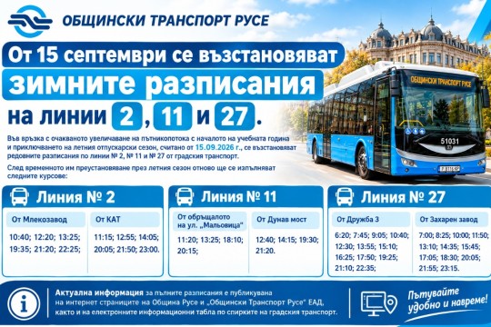 info1